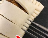 おやつに軽食に!ミートパイ作り方16写真