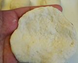簡単！揚げないさくさくカレーパン作り方7写真