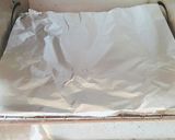 HM★サクサクチョコスコーン作り方8写真