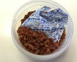 スパムでベーコンビッツを作っちゃおう♬作り方11写真