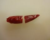 ローマ風鶏肉の煮込み作り方5写真
