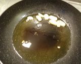 ローマ風鶏肉の煮込み作り方9写真