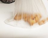 シンプル田舎料理☆かりんとう作り方11写真