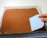 ズコット作り方9写真