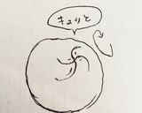 いちご大福 (豆腐と白玉粉)作り方7写真
