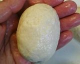 簡単！揚げないさくさくカレーパン作り方13写真