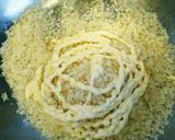 簡単！揚げないさくさくカレーパン作り方11写真