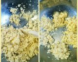 簡単！揚げないさくさくカレーパン作り方12写真