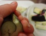 簡単に☆茄子と豚肉の炒め煮作り方4写真