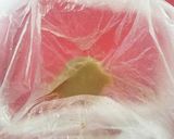 カリカリジューシー！鶏の塩唐揚げ作り方2写真