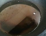 カリカリジューシー！鶏の塩唐揚げ作り方6写真