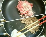 (σ・∀・)σ 「じゃがバター醤油煮」作り方3写真