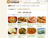 簡単!絶品!めちゃうま牛丼(≧∇≦)!作り方6写真