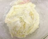 もっちり☆簡単♪じゃがチーズもち♡作り方4写真