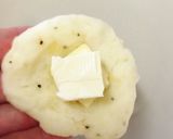 もっちり☆簡単♪じゃがチーズもち♡作り方6写真