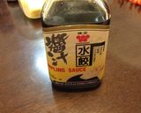 豚バラともやしの蒸し炒め作り方7写真
