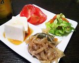 簡単!ハマる!トマトの漬物作り方4写真