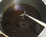 【漬け汁】ラーメン屋さんみたいな味付け卵作り方3写真