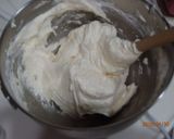 母の日おすすめ!いちごのムースケーキ作り方2写真