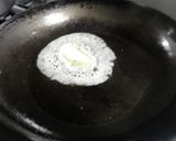 *千切り人参のグラッセ風*作り方2写真