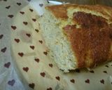 HMでバナナのパウンドケーキ作り方7写真