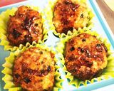 冷凍レシピ♪お弁当に肉じゃが♪作りおきっ作り方8写真