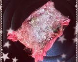 簡単♡しめじとアスパラとベーコン炒め作り方5写真