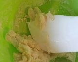 30分で完成⁉不思議パンの湯種牛乳食パン作り方1写真