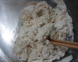 スパイシー☆バジルトマト作り方3写真