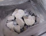 揚げない！鶏肉と茄子のみぞれ南蛮酢風作り方3写真