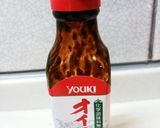 鳥の胸肉挽き肉あんかけ～♪作り方7写真