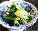 醤油麹deえのき茸の自家製なめ茸佃煮風作り方5写真