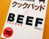 ごはんがすすむ♡コクうま牛肉炒め作り方11写真