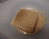 まるごとトマトのファルシーサラダ作り方1写真