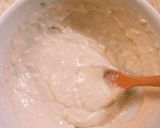 30分で完成⁉不思議パンの湯種牛乳食パン作り方3写真