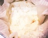 ダイエット中に♪水切り豆腐ヨーグルト作り方2写真