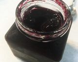 ダイエット中に♪水切り豆腐ヨーグルト作り方3写真