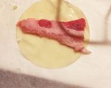 豚バラスティック餃子作り方1写真