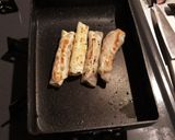 豚バラスティック餃子作り方3写真