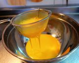 鯛で取った出汁で絶品茶碗蒸し作り方1写真