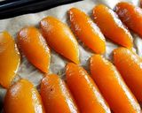 甘夏ピール作り方12写真
