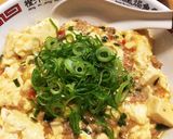 【彩り肉味噌で】簡単美味しい本格麻婆豆腐作り方5写真