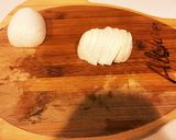 簡単・華やか！カプレーゼ作り方2写真