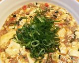 【彩り肉味噌で】白ねぎと肉味噌の常備菜作り方7写真