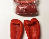 【作り置き】簡単美味しい基本の彩り肉味噌作り方6写真
