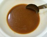 うちの麻婆豆腐☆大人も子どもも♪作り方1写真