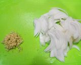 うちの麻婆豆腐☆大人も子どもも♪作り方2写真