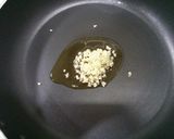 うちの麻婆豆腐☆大人も子どもも♪作り方3写真