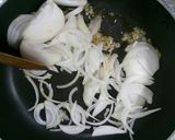 うちの麻婆豆腐☆大人も子どもも♪作り方4写真
