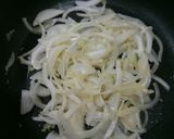 うちの麻婆豆腐☆大人も子どもも♪作り方5写真
